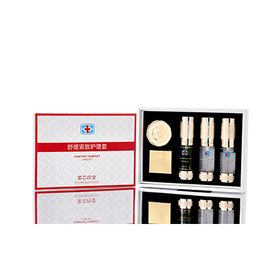 索县私密拓客体验套