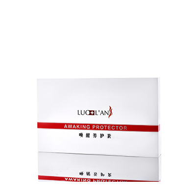 索县气血能量海底轮.外盆底肌修复套