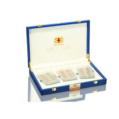 索县盆腔排毒修复套